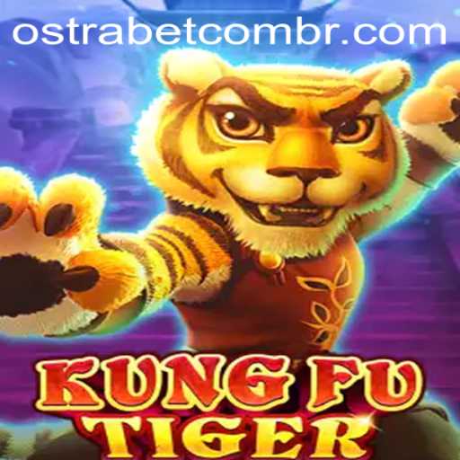 The Exciting World of KungFuTiger and the Significance of Ostrabet PH Login