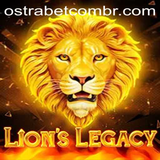 Explore the World of LionsLegacy: A Captivating Adventure
