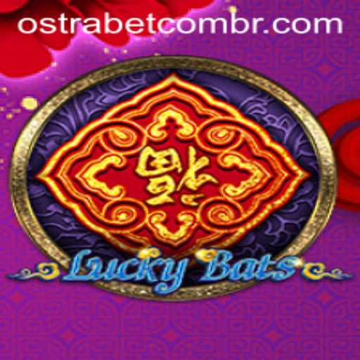 Exploring the Thrills of LuckyBats with Ostrabet PH Login
