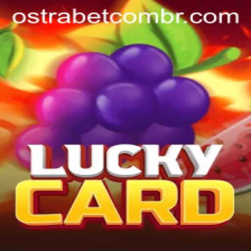 Exploring LuckyCard: A New Era with Ostrabet PH Login