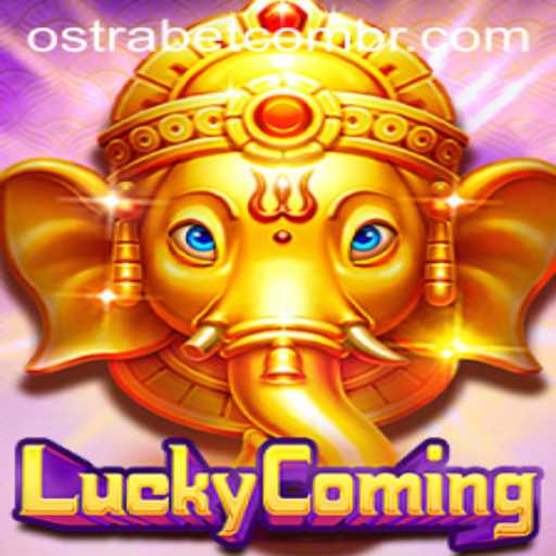 Exploring LuckyComing and Ostrabet PH Login