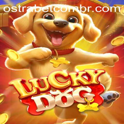 Unlocking the Thrills of LuckyDog: A Guide to Mastering the Game