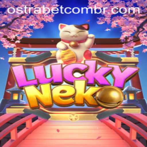 Exploring the World of LuckyNeko and the Convenience of Ostrabet PH Login
