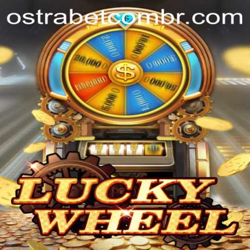 Exploring the Exciting World of LuckyWheel: A New Era in Gaming
