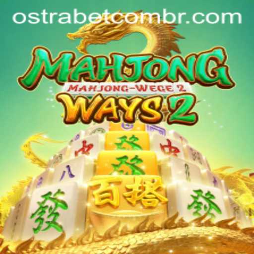 Exploring MahjongWays2: A Detailed Guide for Enthusiasts