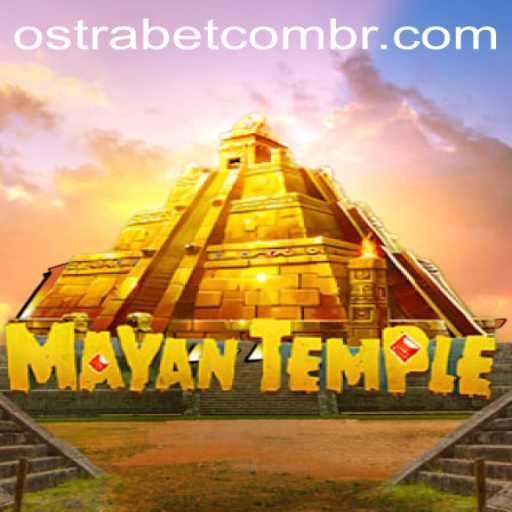 Discover the Thrilling Adventure of MayanTemple: A Guide for New Players