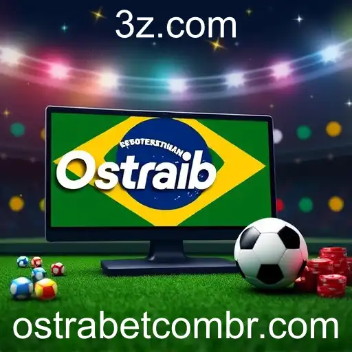 Avanços no Mercado de iGaming em 2025