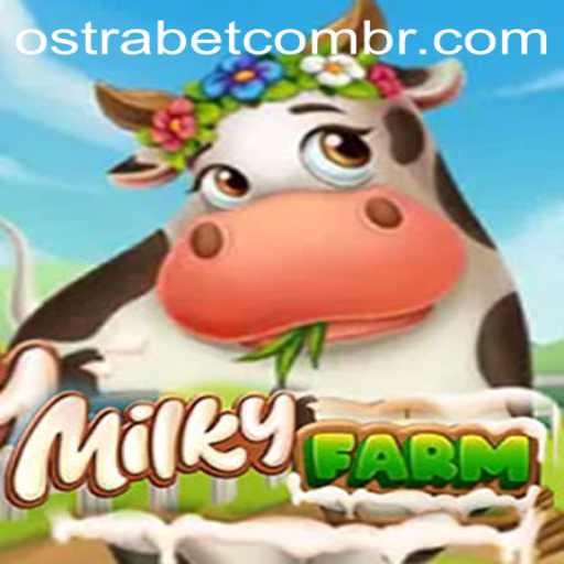Discover MilkyFarm: A Fun and Engaging Farming Game
