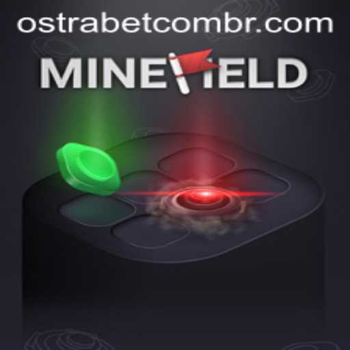 Exploring the Intricacies of MineField: A Strategic Adventure