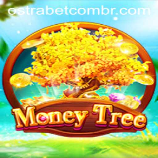Exploring the Exciting World of MoneyTree and How to Navigate Ostrabet PH Login