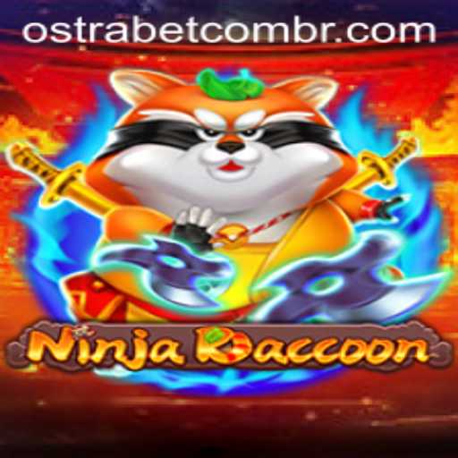 Baccarat games