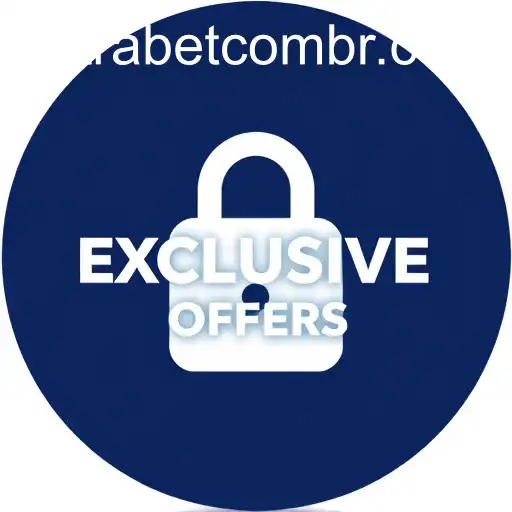 Exploring the Impact of Exclusive Offers with Ostrabet PH Login