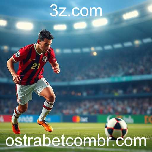 O Impacto Atual do Mercado de Jogos Online