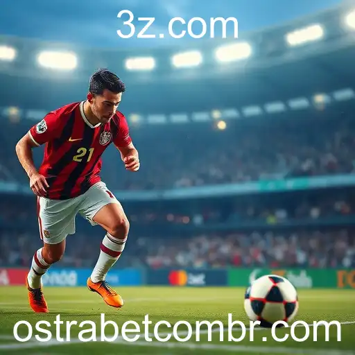 O Impacto Atual do Mercado de Jogos Online