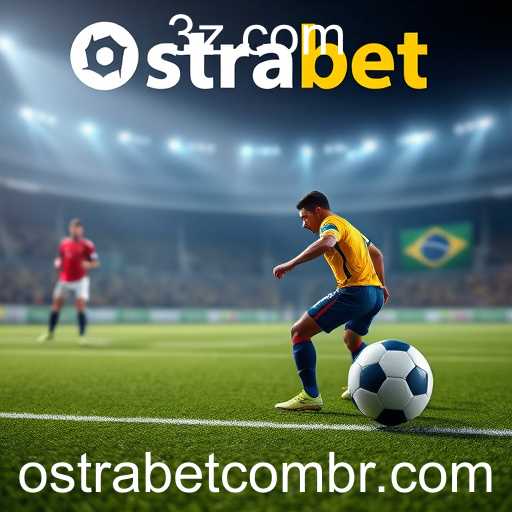 Ascensão do Jogo Online em 2025 e o Papel da Ostrabet