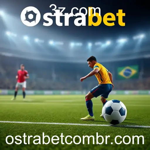 Ascensão do Jogo Online em 2025 e o Papel da Ostrabet