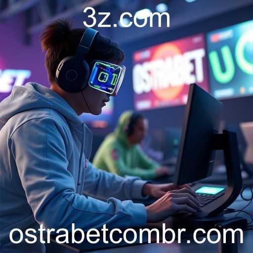 Crescimento e Desafios dos Jogos Online em 2025