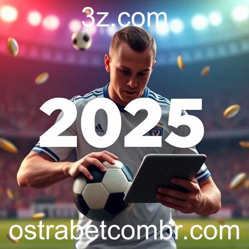 Impacto dos Jogos Online na Economia Brasileira