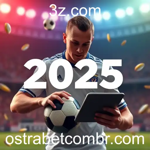 Impacto dos Jogos Online na Economia Brasileira