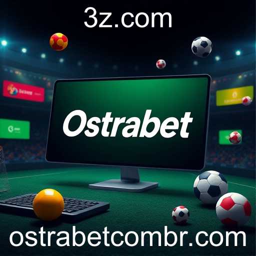 Novidades e Tendências no Universo de Jogos Online