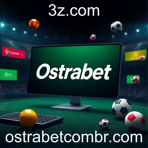 Novidades e Tendências no Universo de Jogos Online