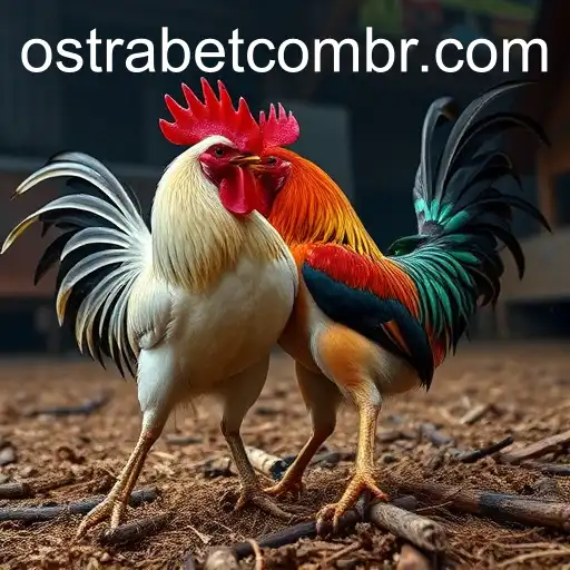 Exploring Online Sabong with Ostrabet PH Login