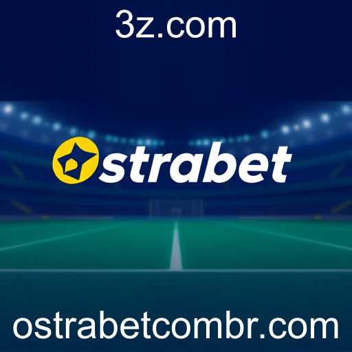 Ostrabet Expande Operações no Brasil Enquanto Regulação do Jogo Aquece