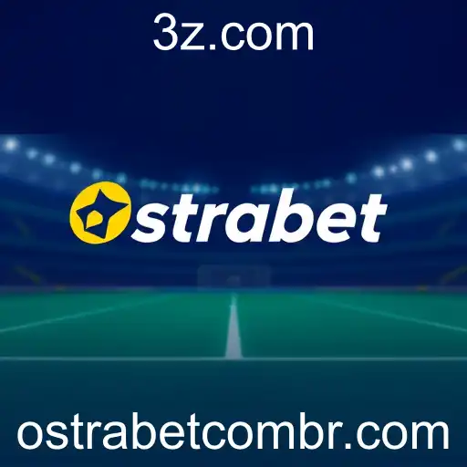 Ostrabet Expande Operações no Brasil Enquanto Regulação do Jogo Aquece