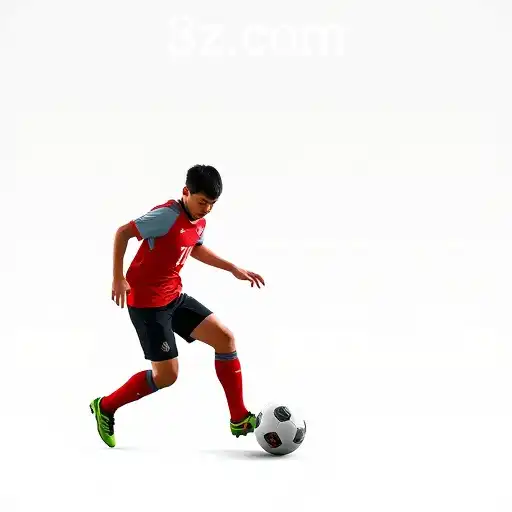 O Crescimento dos Jogos Online no Brasil em 2025