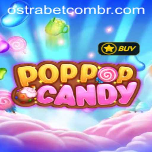 A Deep Dive into the World of POPPOPCANDY: An Exciting Gaming Experience