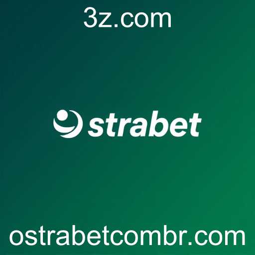 A Evolução do Mercado de Apostas Online em Portugal