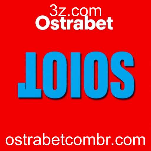 O Impacto das Análises no Sucesso das Apostas