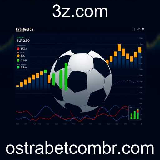 A Ascensão dos Jogos Online em 2025