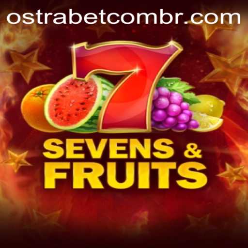 Exploring the Exciting World of SevensFruits and Ostrabet PH Login