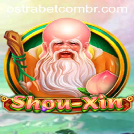 Discovering ShouXin: The Intricate World of Strategy and Skill