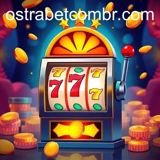 Exploring the Fascination of Slot Machines