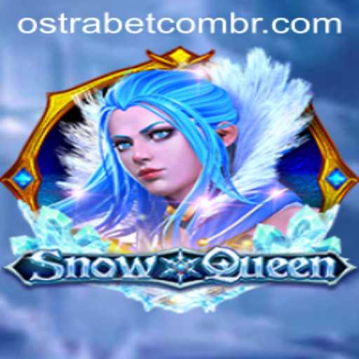 Discover the Enchanting World of SnowQueen: A Magical Adventure Awaits