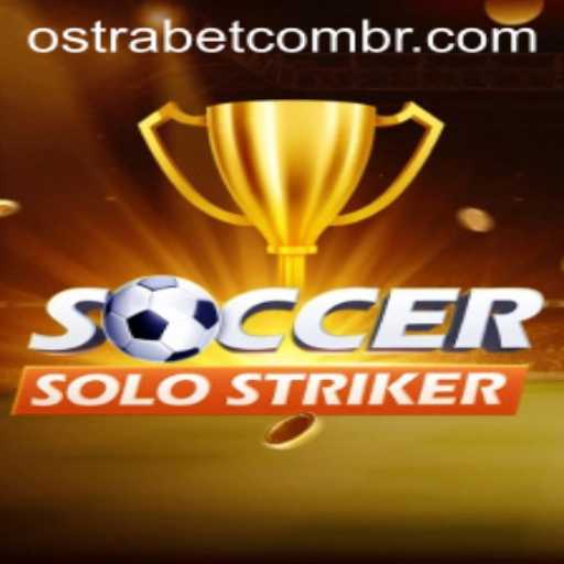 Mastering SoccerSoloStriker: Your Ultimate Guide to the Game and Ostrabet PH Login Feature
