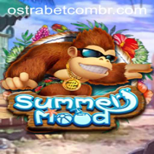 Discovering the Exciting World of SummerMood: A New Era in Gaming
