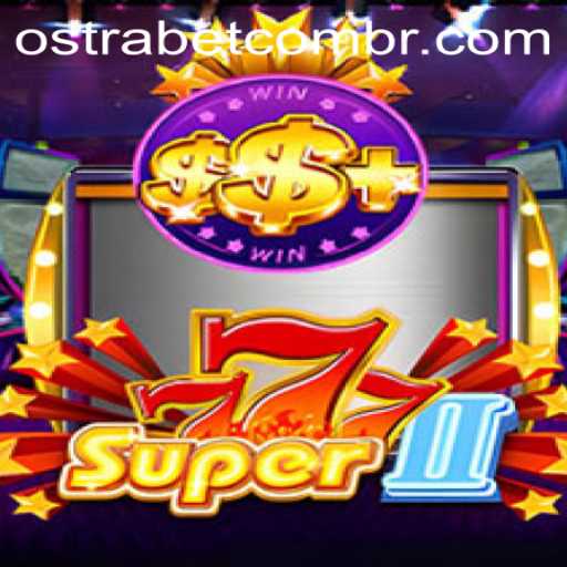 Exploring Super777II: A Comprehensive Guide and Relevant Insights