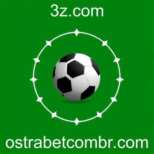 Impactos da Tecnologia em Sites de Apostas Online