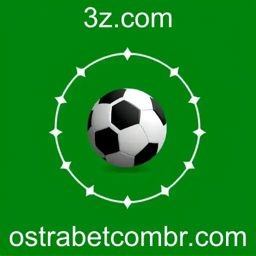 Impactos da Tecnologia em Sites de Apostas Online