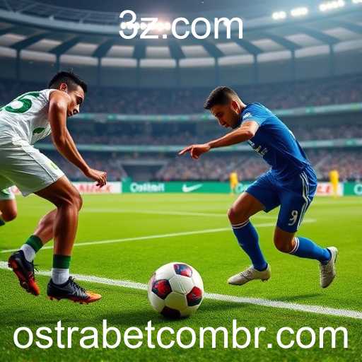 Dicas Essenciais para Melhorar Sua Experiência de Jogo em 'Ostrabet'