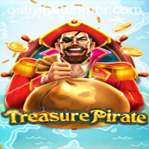 Discovering the World of TreasurePirate: An Adventurous Gaming Experience