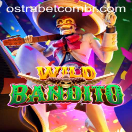 Exploring the Exciting World of WildBandito and Ostrabet PH Login