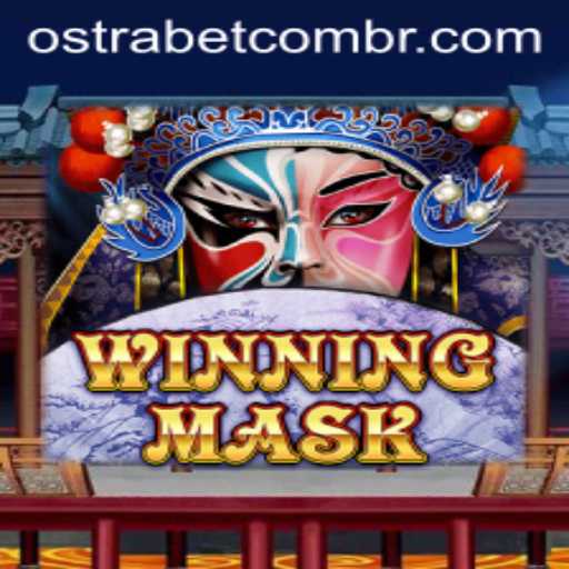 Unveiling WinningMask: A New Realm in Interactive Gaming