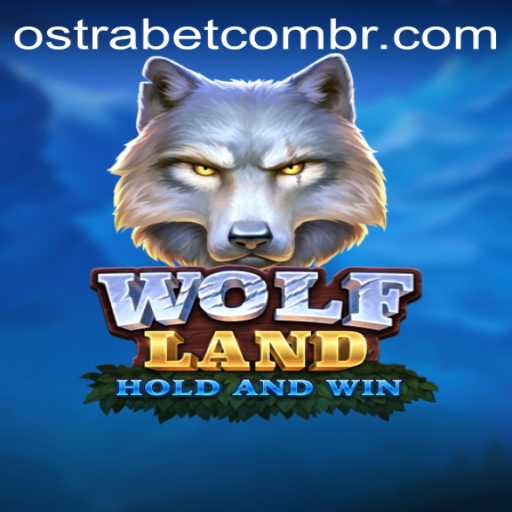 Exploring the Enchanting World of WolfLand: A Guide to Gameplay and Rules